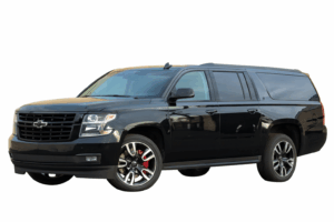 SUV